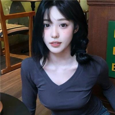 火线人生
