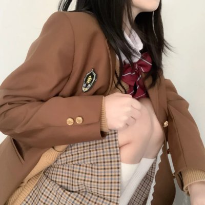中国惊奇先生
