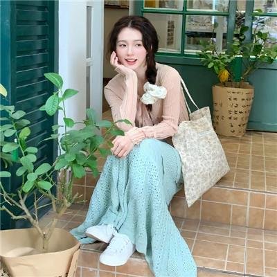 咸湿探戈