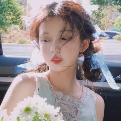 闪电侠第二季