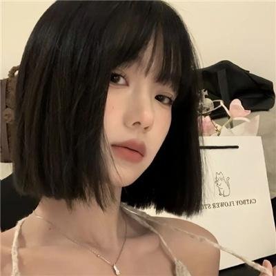 好莱坞十君子