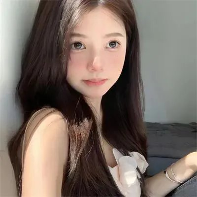 惊梦奇缘之心爱