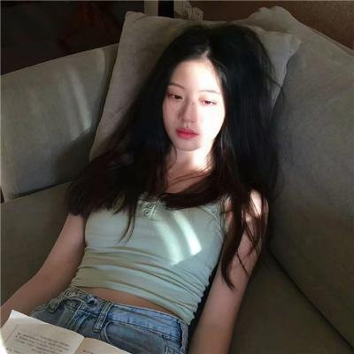 密探海芮:部落格大战