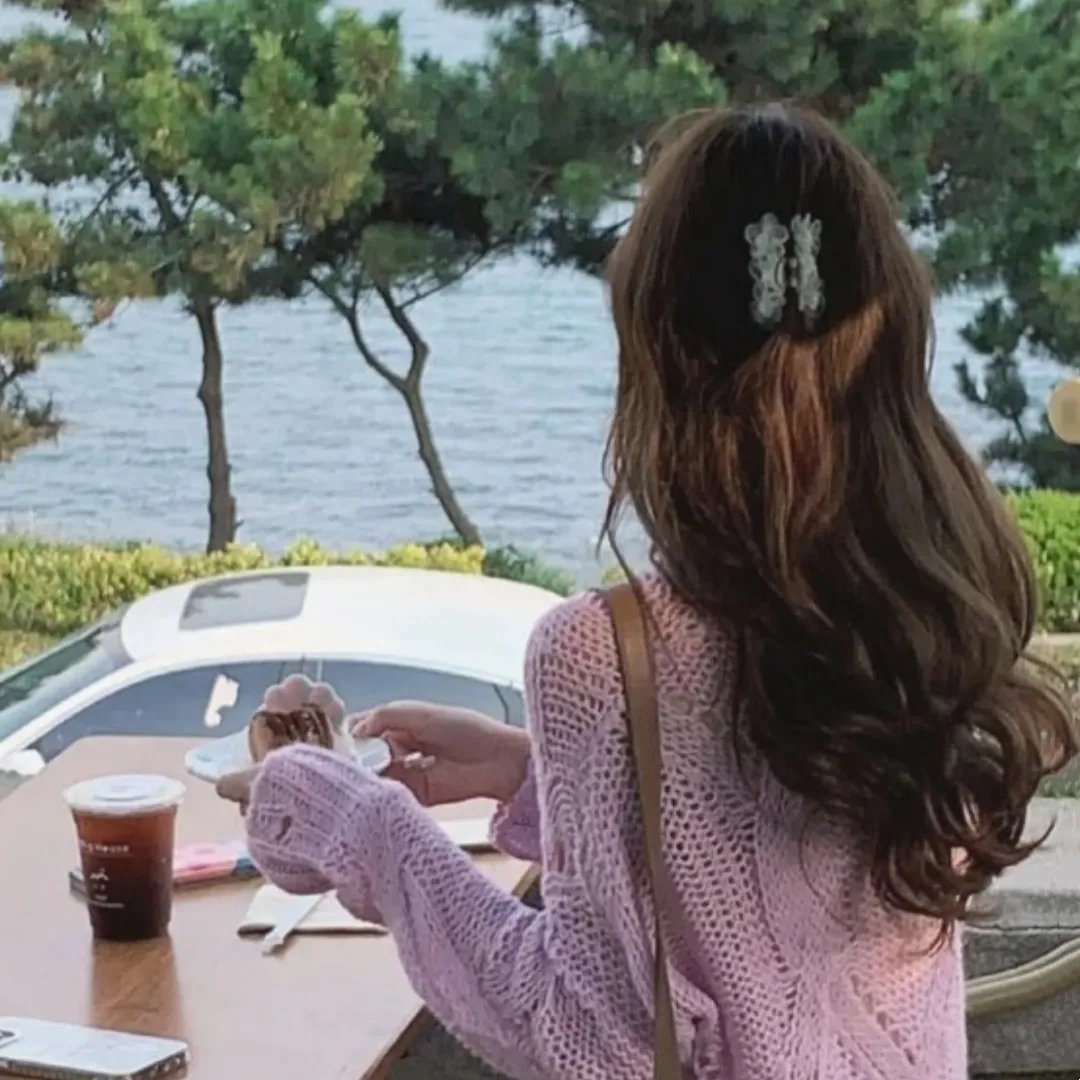 鬼精灵3