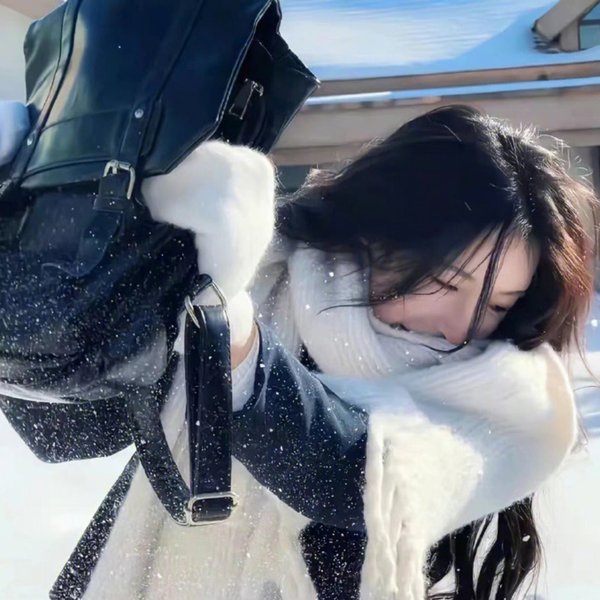 心理心里有个谜粤语