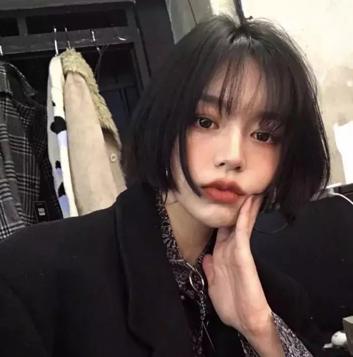 汉尼拔第一季