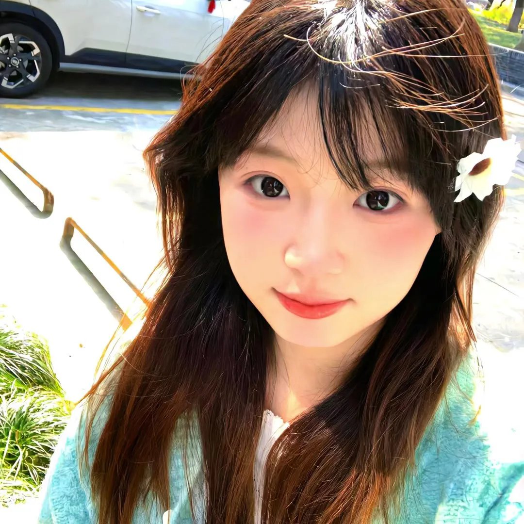 赛道狂人