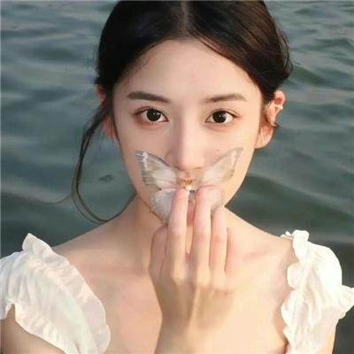 十小福