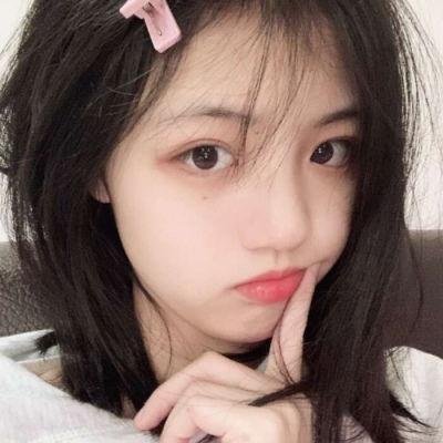 无声火