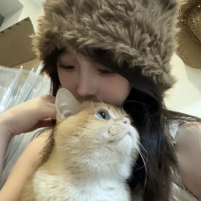 如果我是你