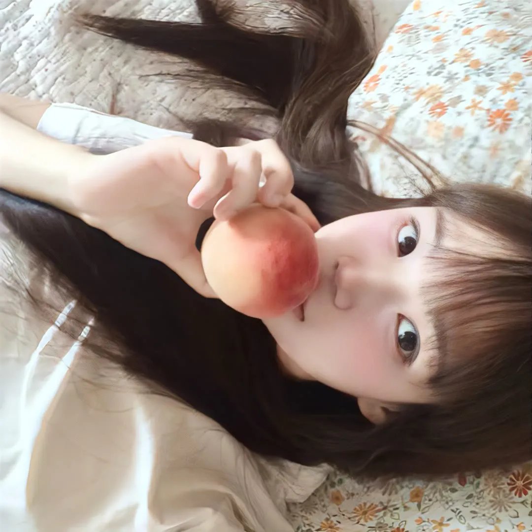 绕行美国