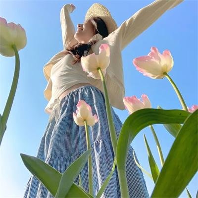 世界围绕你