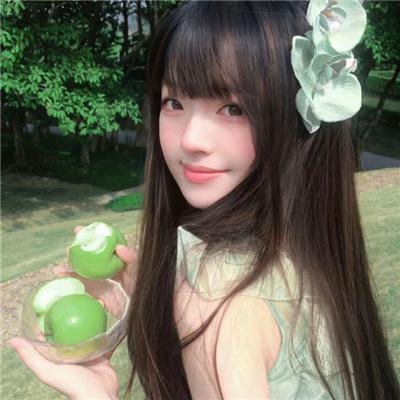 新尸骨无存