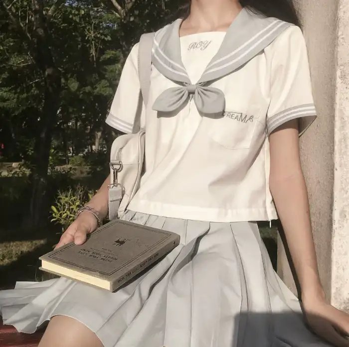 黑鹰追缉令2